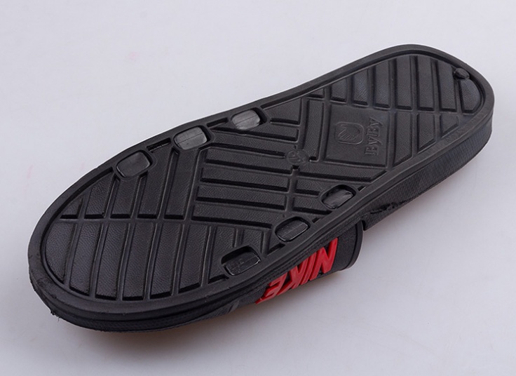 دمپایی مردانه NIKE