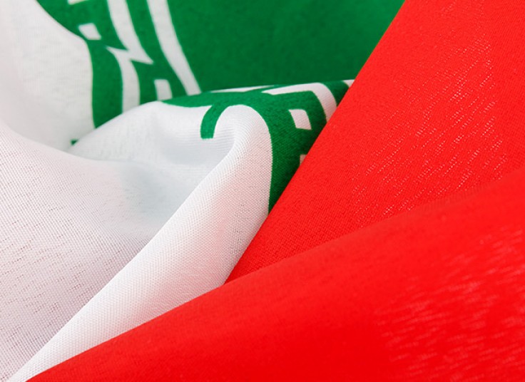 مجموعه لوازم هواداری تیم ملی