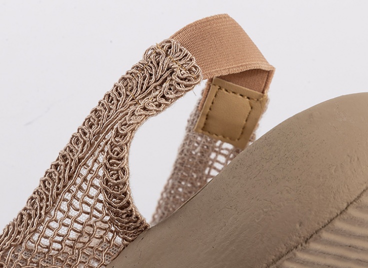 صندل گیپور زنانه بیتا