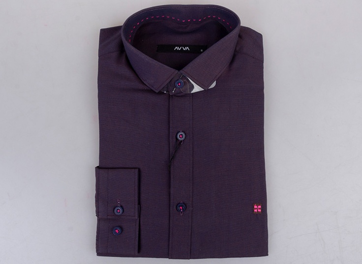 پیراهن مردانه BALMAIN