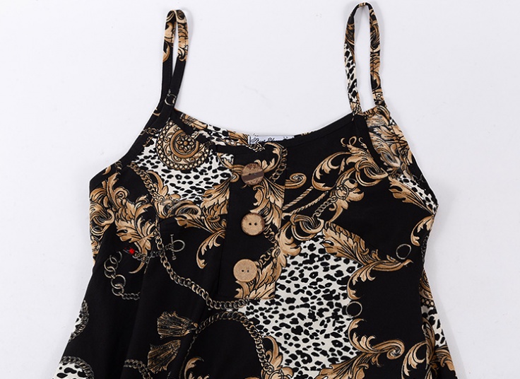 سارافون بندی کد 15944