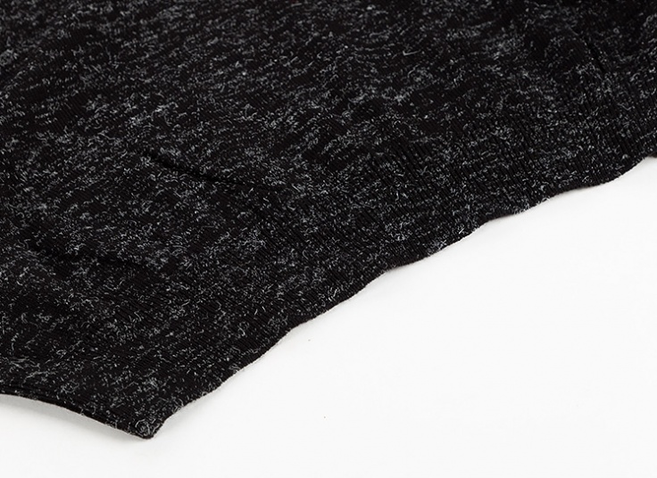 پلیور مردانه موهر طرح POLO