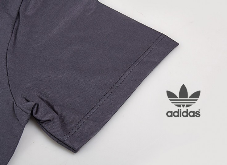 تیشرت زنانه Adidas