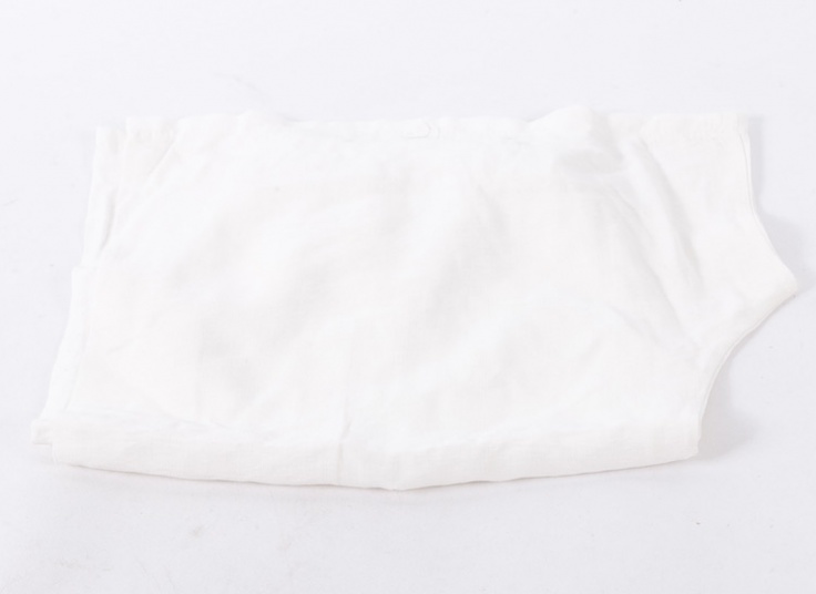 شلوارک ساده زنانه