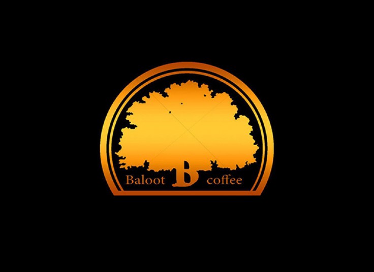 کافه رستوران بلوط