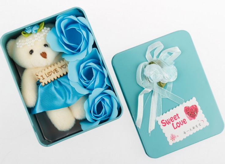 پکیج ویژه کادویی