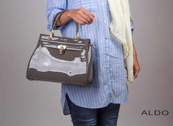 کیف ALDO مدل highcopy