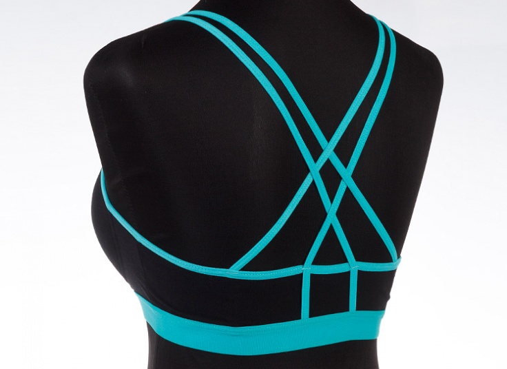 نیم تنه زنانه Xinuolong