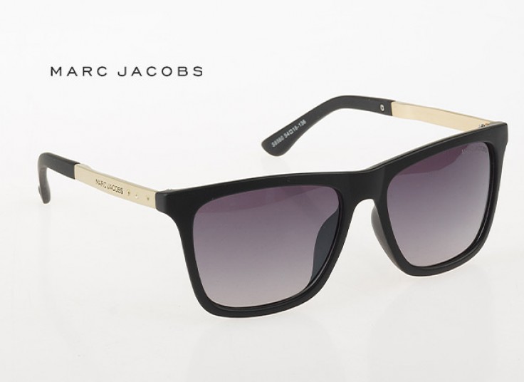 عینک آفتابی مردانه  MARC JACOBS