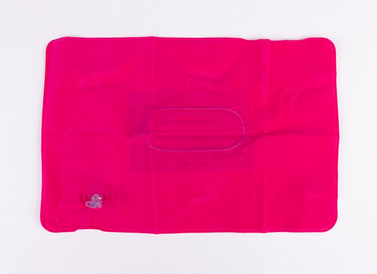 انواع بالش بادی Comfortable