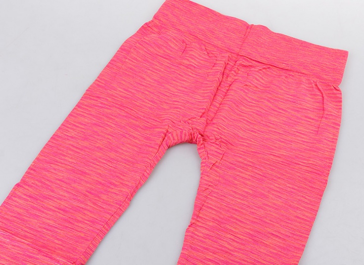 لگ ورزشی Colourful