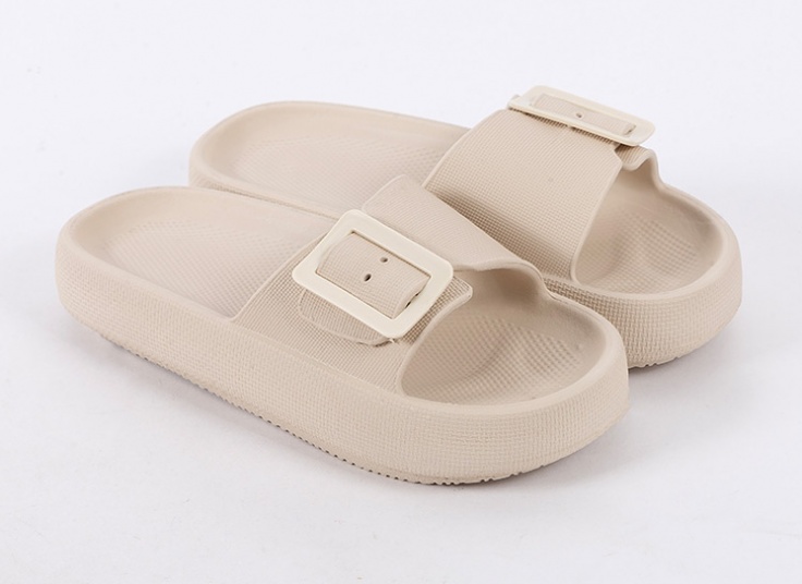 دمپایی زنانه Gentle