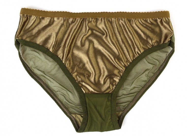 ست لباس زیر زنانه Ailar