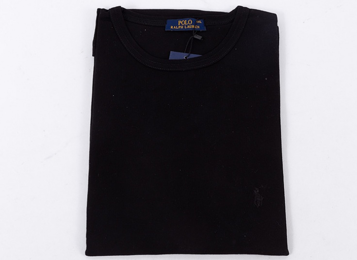 تیشرت‌ آستین‌ کوتاه‌ مردانه طرح‌ Polo