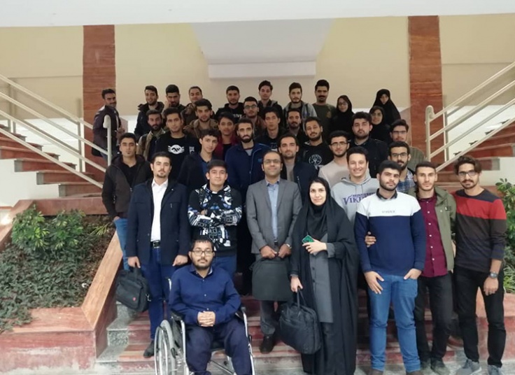 همایش 10 برابر کردن پول در مجموعه پولدارباشی