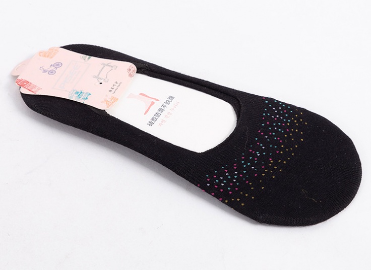 جوراب کالج زنانه PISEE