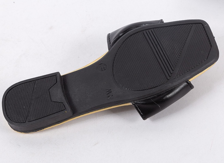 صندل زنانه طرح LV