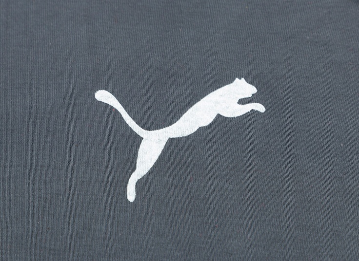 تیشرت مردانه Original