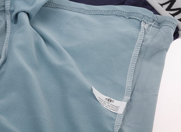 لباس زیر مردانه MD