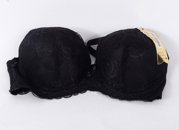 لباس زیر زنانه Shutianna