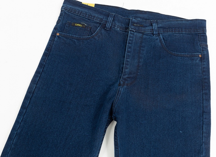 شلوار مردانه Lee