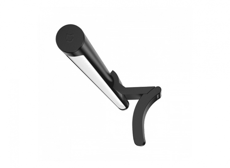 لایت بار مانیتور Xiaomi Light Bar