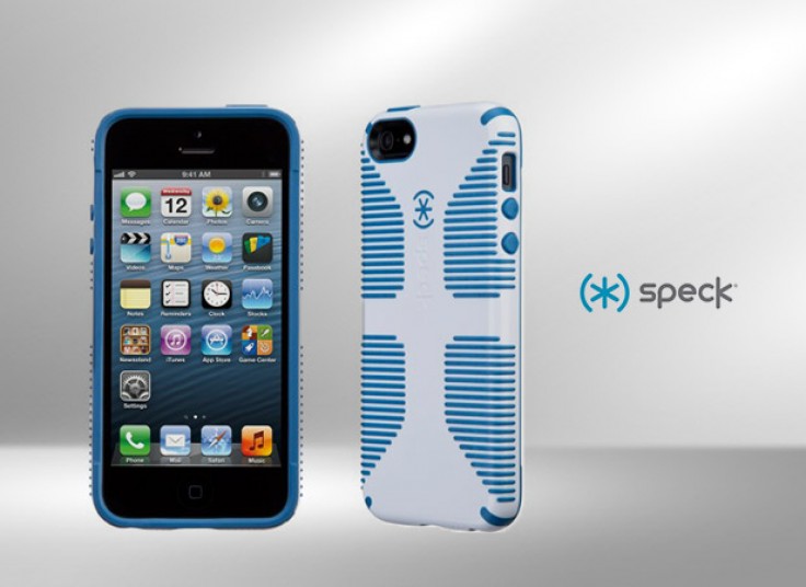 قاب اوریجینال Speck