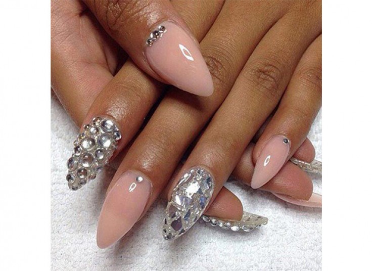 عروس سرای دیریشی