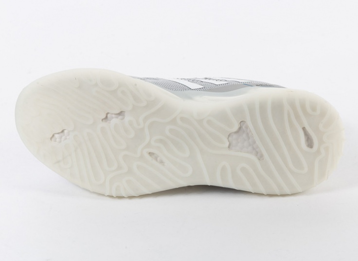 کتانی مردانه adidas مدل A1017