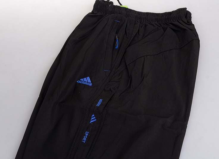 شلوار ورزشی مردانه طرح NIKE