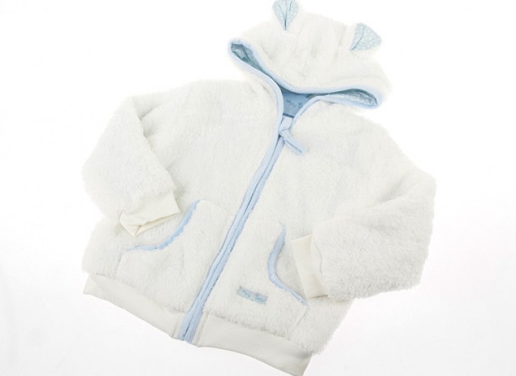 سویشرت بچگانه for My Baby