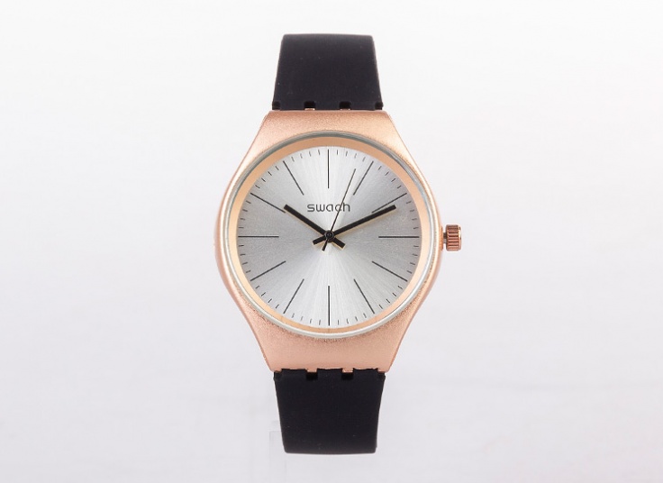 ساعت مچی Swatch