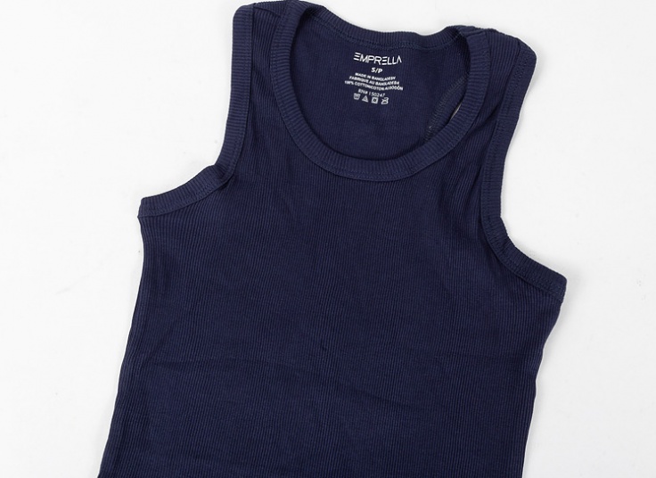 تاپ پشت قهرمانی Emprella