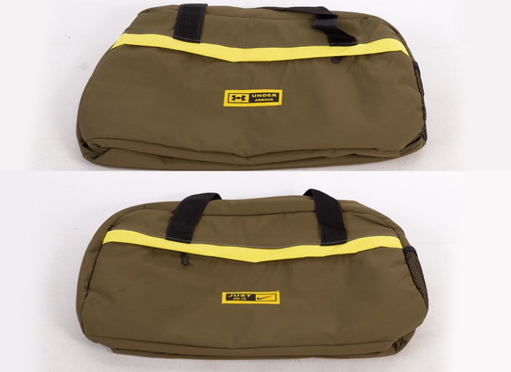 ساک اسپرت Just Do It