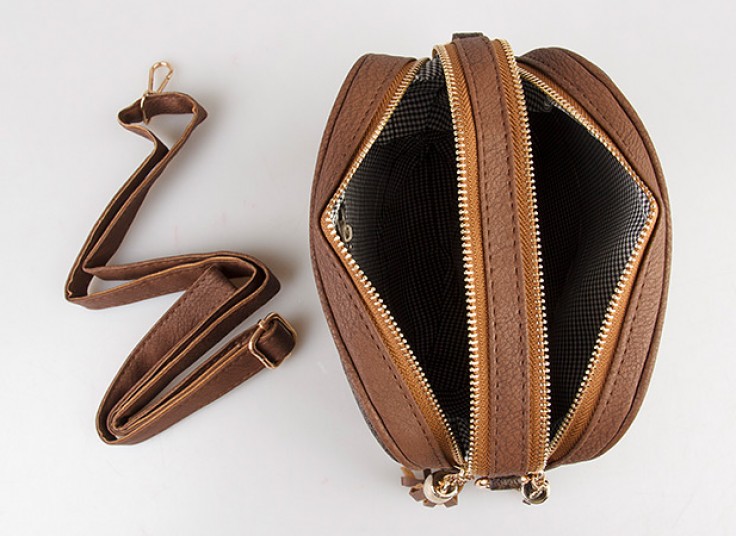 کیف دوشی MICHAEL KORS