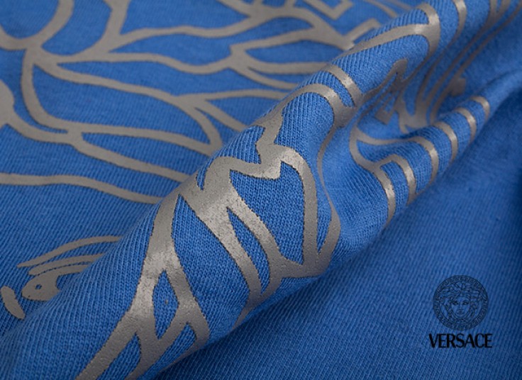 تیشرت مردانه Versace و Puma