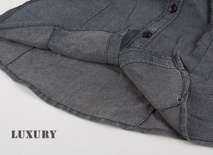 پیراهن مردانه LUXURY