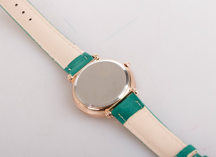 ساعت مچی زنانه Midnight Glitter