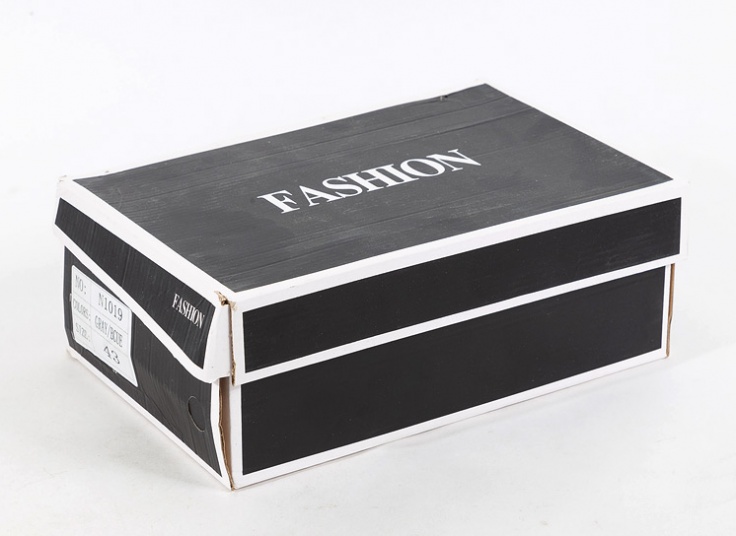 کتانی مردانه Nike:N1019