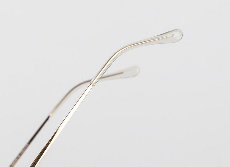 عینک شب Ray Ban