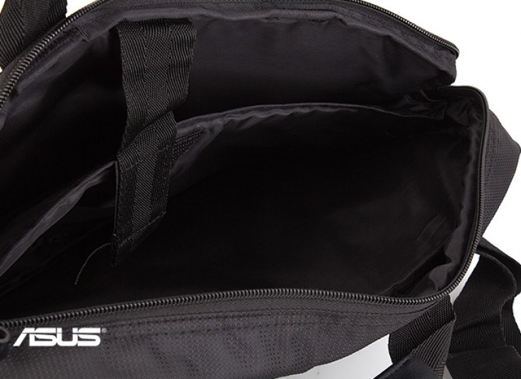کیف لپ تاپ ASUS