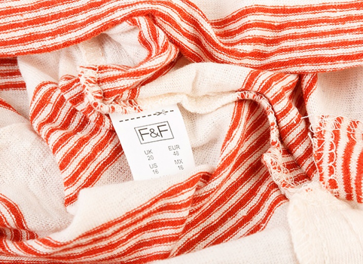 بلوز زنانه F and F