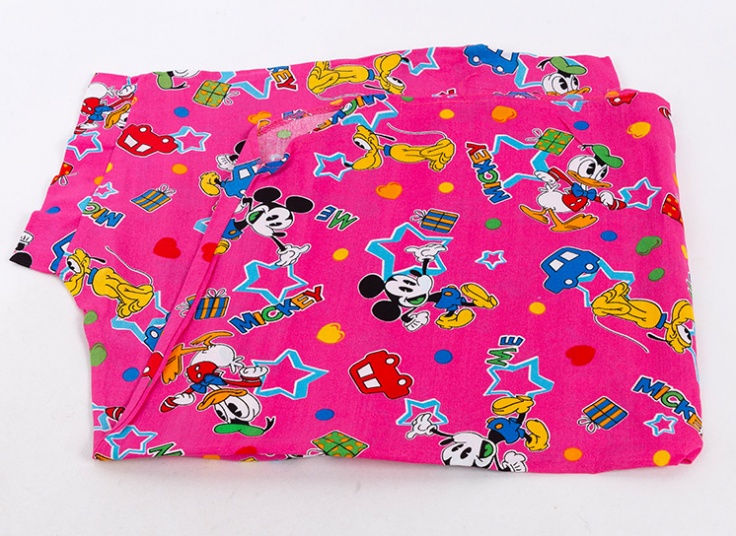 تاپ نخی زنانه کد22688