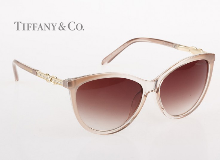 عینک آفتابی highcopy زنانه TIFFANY