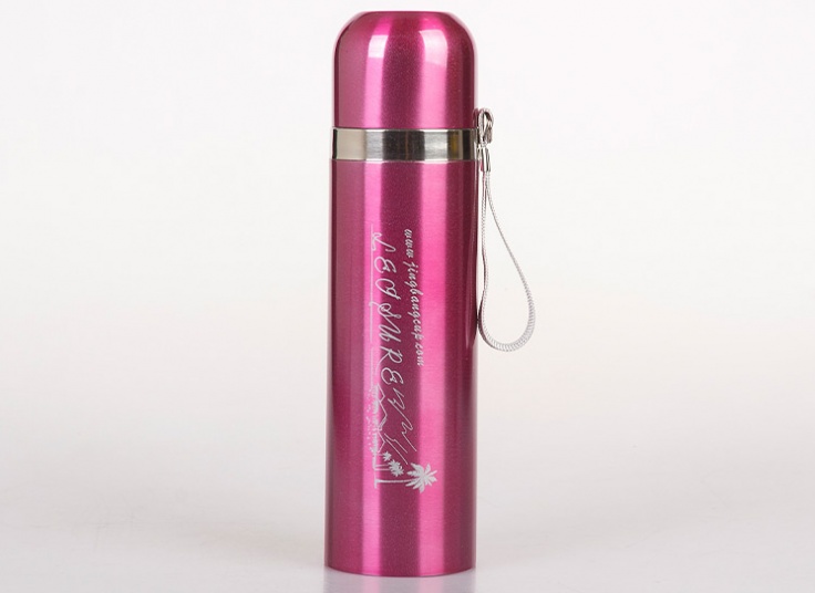 فلاسک استیل Vacuum Flask