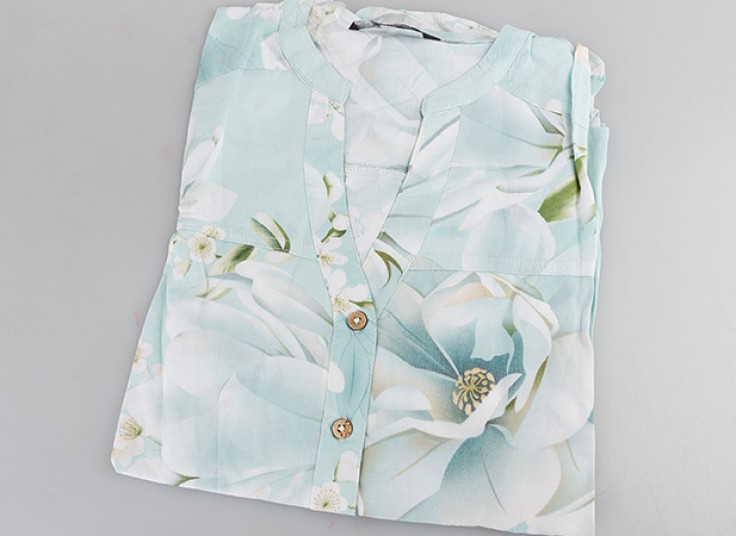 شومیز زنانه LC Waikiki