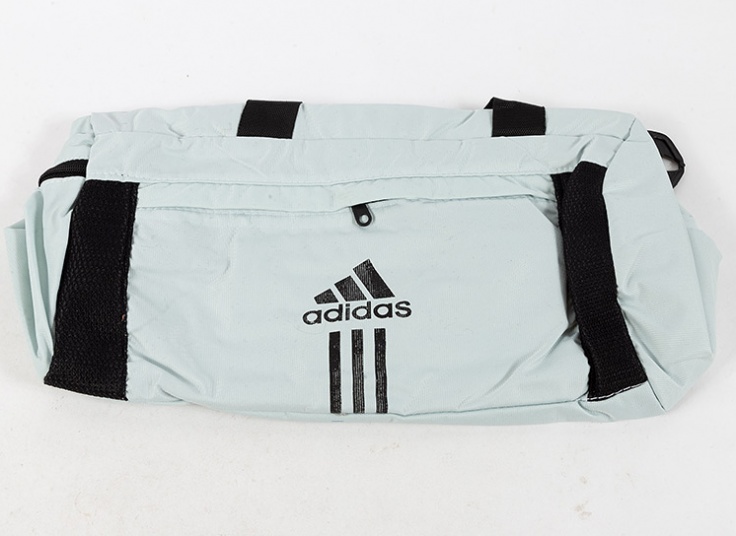 ساک شمعی adidas