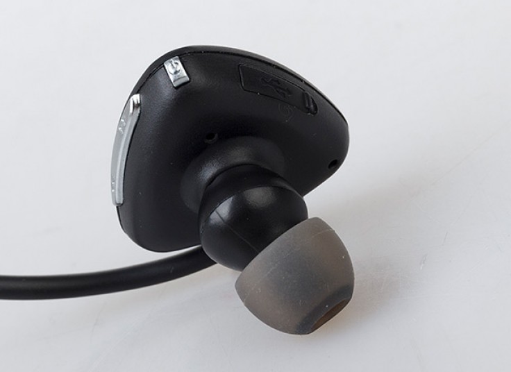 هدست وایرلس LAMYOO