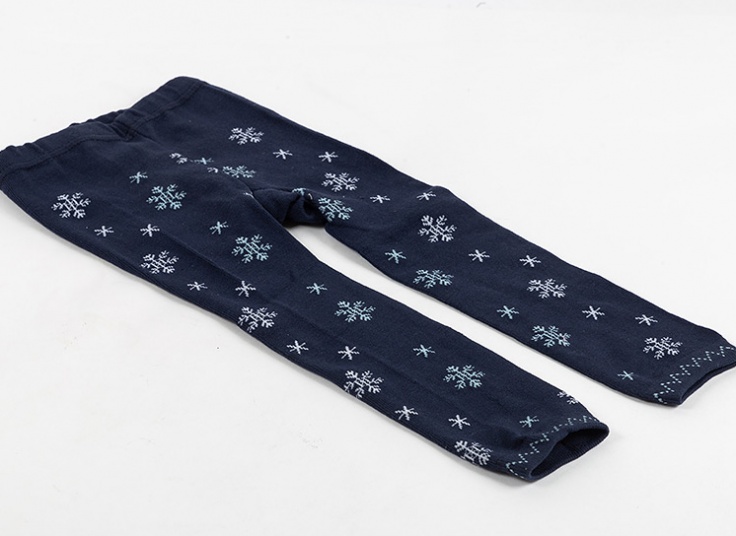 شلوار ساپورت بچگانه