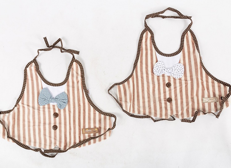 پیشبند فانتزی Skip Hop